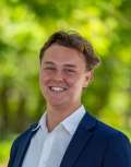 Matt Rutley