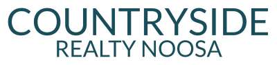 Countryside Realty