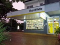 Ray White Victoria Point -- Belinda Bessell