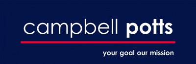 campbellpotts