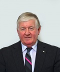 Peter Stock