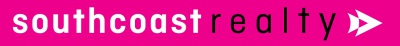 South Coast Realty