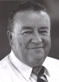 Michael Cope