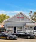 RE/MAX Hinterland Team