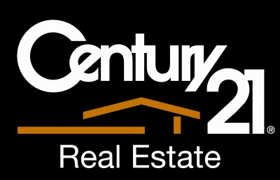 Century21 River City Realty