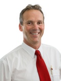 Tom Gibson