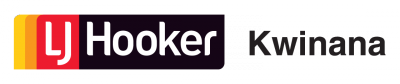 LJ Hooker Kwinana