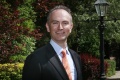 Paul Bohan