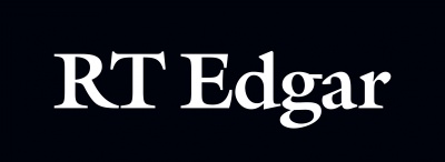 RT Edgar Macedon Ranges