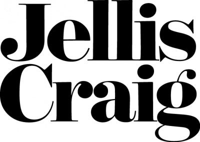 Jellis Craig (Doncaster)