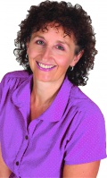Jenny Carpenter