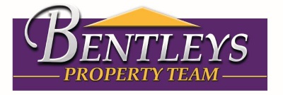 bentleys Property Team