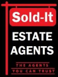Sales Department
