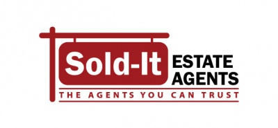 Sold-It Estate Agents