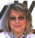 Merryn O'Leary
