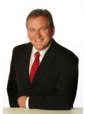 Tom Egan