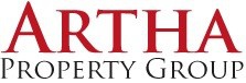 Artha Property Group