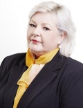 Priority1 Property -- Linda Dempster