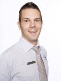 Daniel Brown