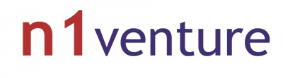 n1 venture
