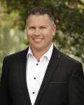 Ray White Samford -- Brett Crompton