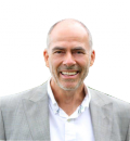 Danny  Redman