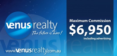 For Sale: 41 Phar Lap Parade Karalee QLD 