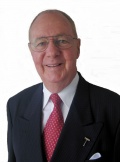 HOUSE 2 HOME REAL ESTATE -- TONY  HILLYER