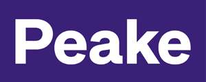 Peake Real Estate
