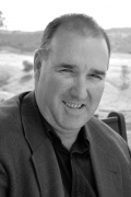 Michael Flanigan