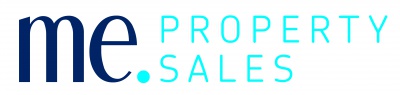 Me Property Sales