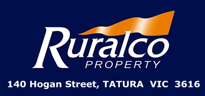 For Sale: 14 Aldinga Drive Bunbartha VIC 