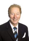 Thomas Massam