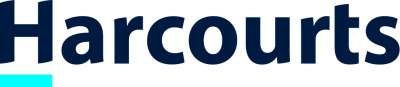 Harcourts Alliance