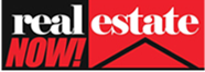 Realestate NOW