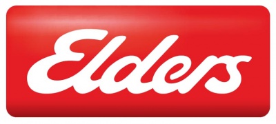 Elders Real Estate Murwillumbah