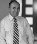 Robert Mure
