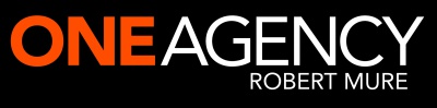 One Agency Robert Mure