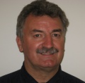 John Wood