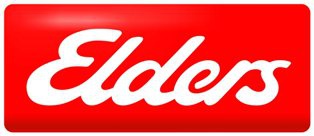 Elders Real Estate Hervey Bay