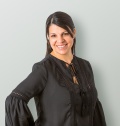 Belle Property Samford -- Anna  Lobley