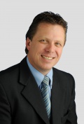 Giles Jones First National Real Estate -- Cambell Giles