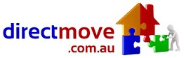 Direct Move Perth