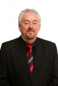 Paul Short
