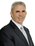 Brendan Leahy