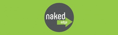 Naked Edge Real Estate
