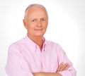 Phil Hargrave