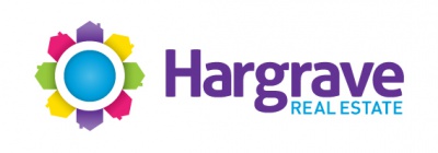 Hargrave Real Estate