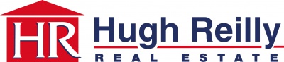 Hugh Reilly Real Estate