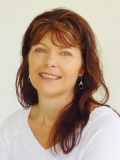 Kleena Bracken